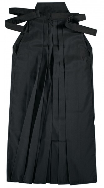 Hakama