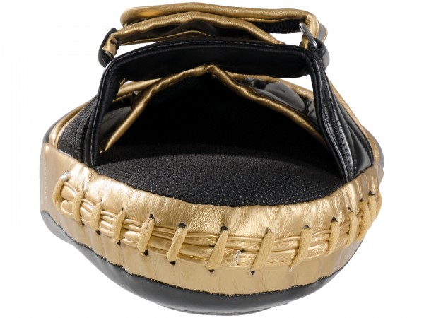 Patte d'ours Ultimate