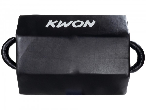 Bouclier / Pao Self Defense