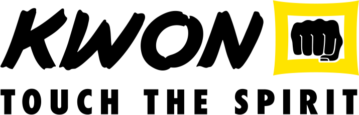 LogoPDF