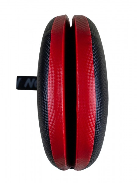 Cible Double Phantom