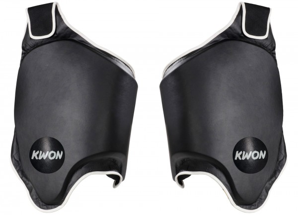 Protection de cuisse Muay Thaï