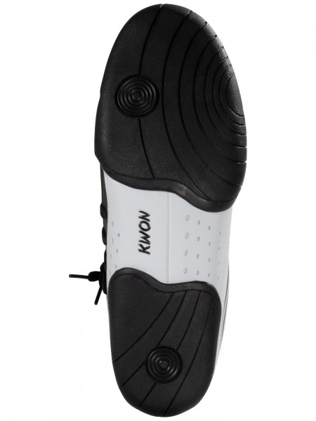 Chaussures d'arts martiaux Phantom