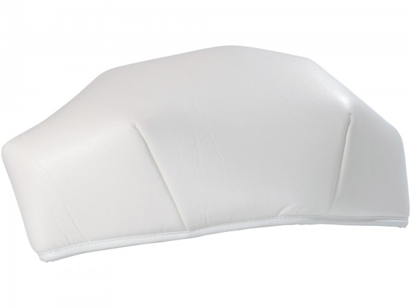 Women's chest protector softstyle