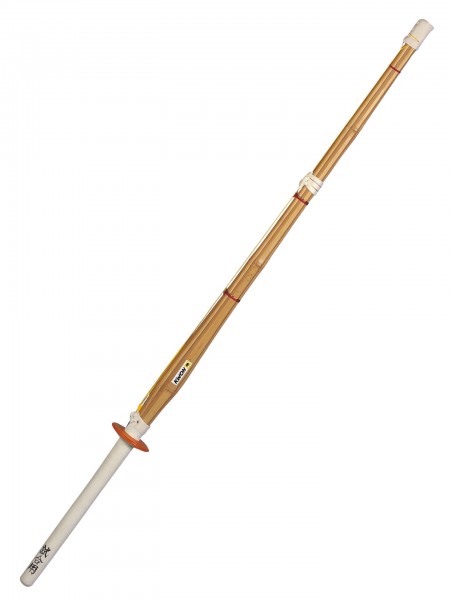 Shinai Wettkampf