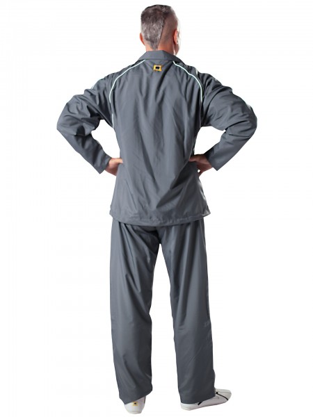 Survêtement San Francisco