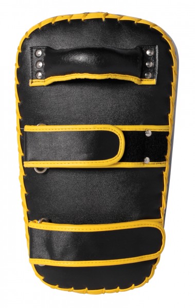 Gant de bras Muay Thai