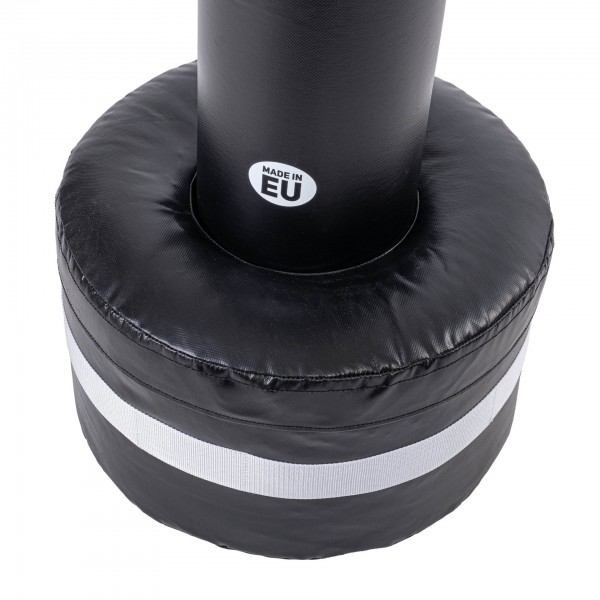 Sac de frappe sur pied Slim