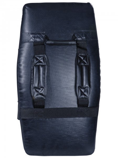 Bouclier de frappe Clubline XL