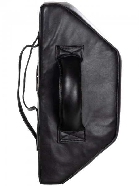 Bouclier / Pao Self Defense