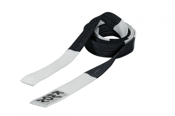 Ceinture Yoseikan