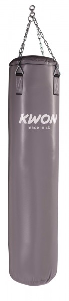 Sac de frappe superstrong 180, rempli