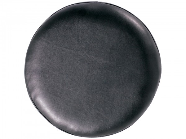 Patte d'ours mou KWON myDESIGN