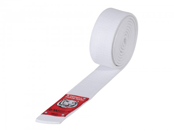 DANRHO Ceinture Budo Junior