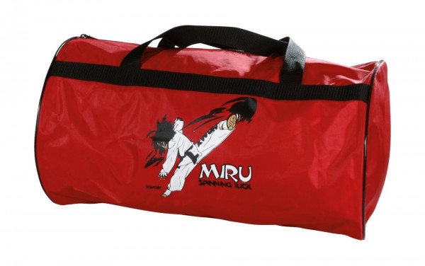 Sac de sport Miru
