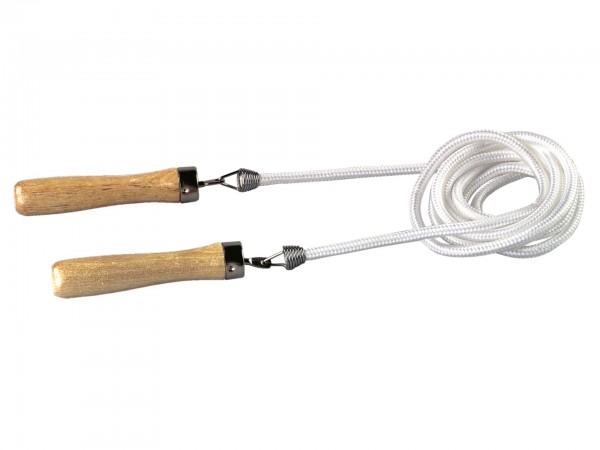 DANRHO Corde a sauter