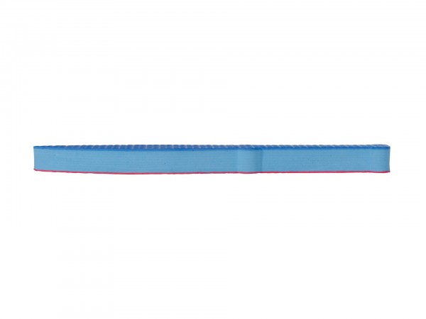 Couteau à mousse EVA