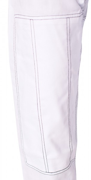 DANRHO Kimono Brazilian Jiu Jitsu 300 g