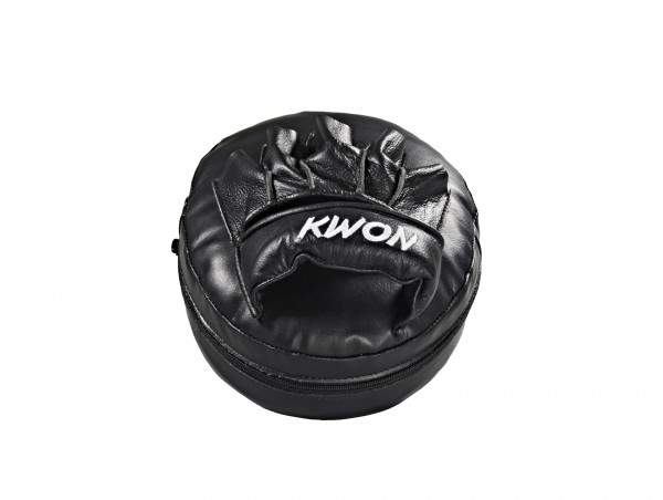 Patte d’ours Cushion