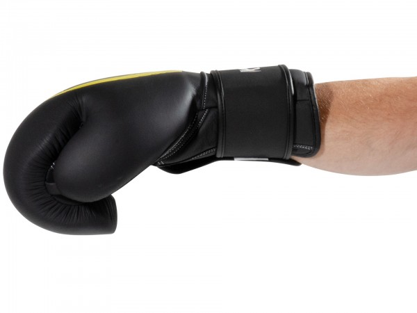 Gants de boxe Kick Thai