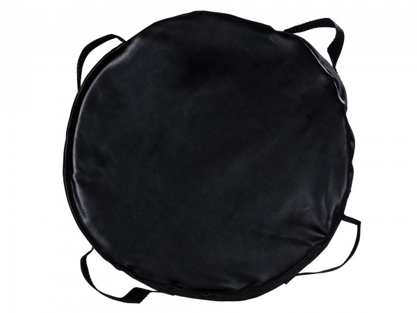 K-Pad Cousin de frappe