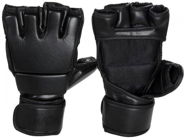 MMA Gants