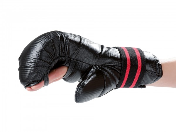 Gants Semi-Tec