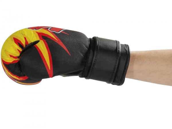 Gants de Boxe Graphic junior