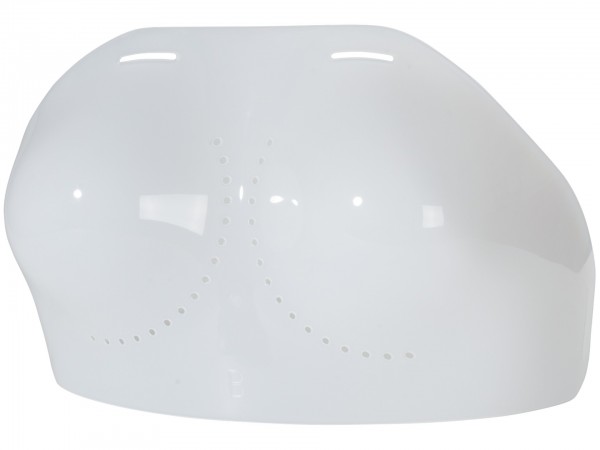 WACOKU Protège-Poitrine pour femme WKF reconnu