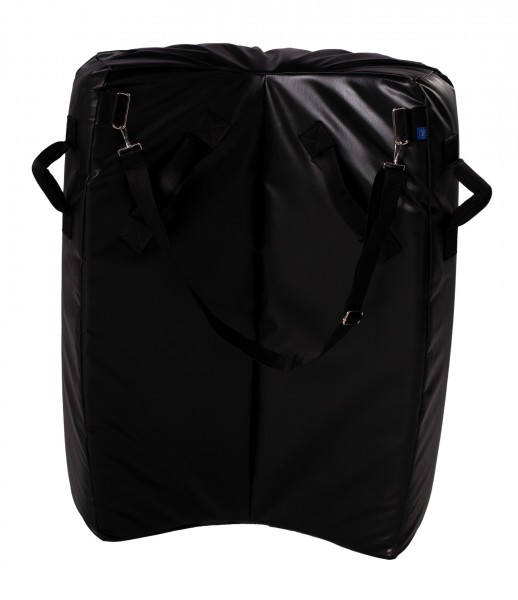 Coussin de frappe Low-Kick XXL