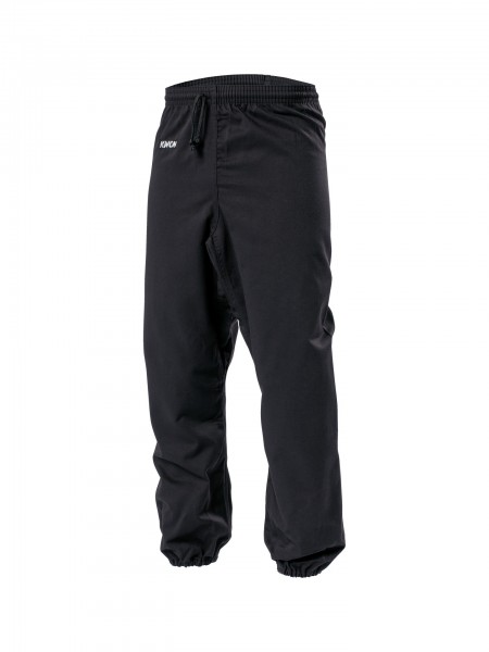 Pantalon Wu Shu