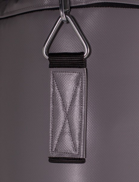 Sac de frappe supertrong 150 , rempli