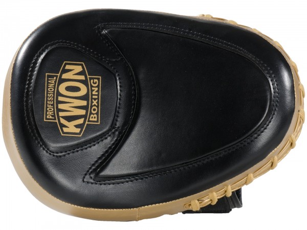 Patte d'ours Ultimate