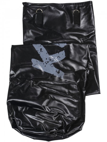 Sac de frappe 180 cm, vide