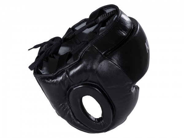 Progège-tête Fight Plus