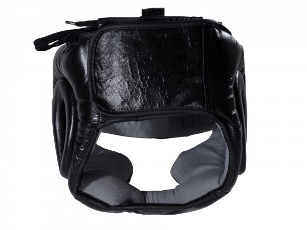 Progège-tête Fight Plus