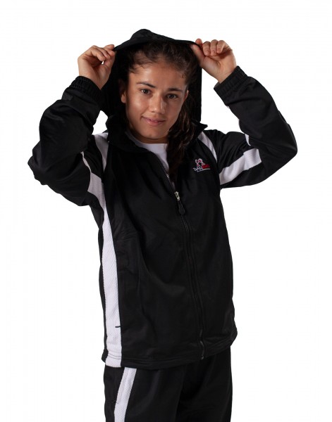 DANRHO Survêtement Classique