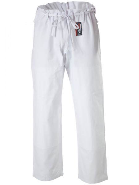 DANRHO Tenue de Ju Jutsu Fight Light 350