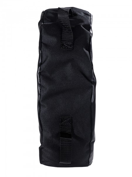 K-Pad Cousin de frappe