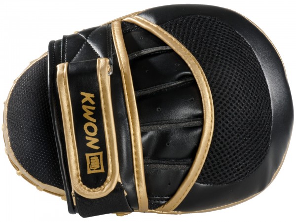 Patte d'ours Ultimate