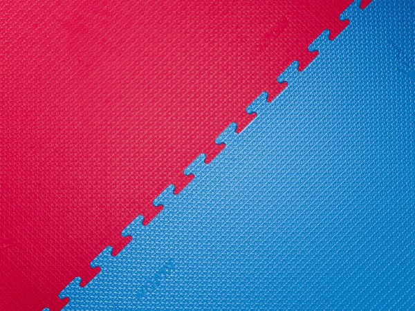 Tapis emboîtable réversible 2,4 cm WT rec.