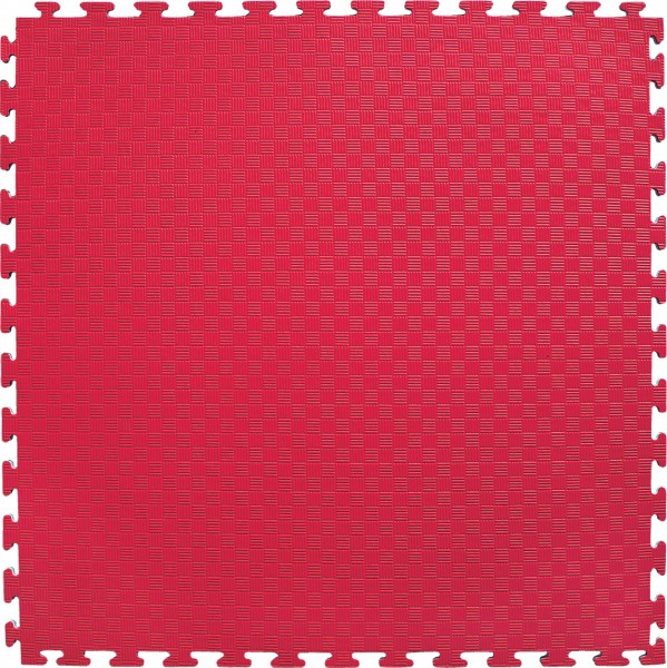 Tapis emboîtable réversible 2 cm