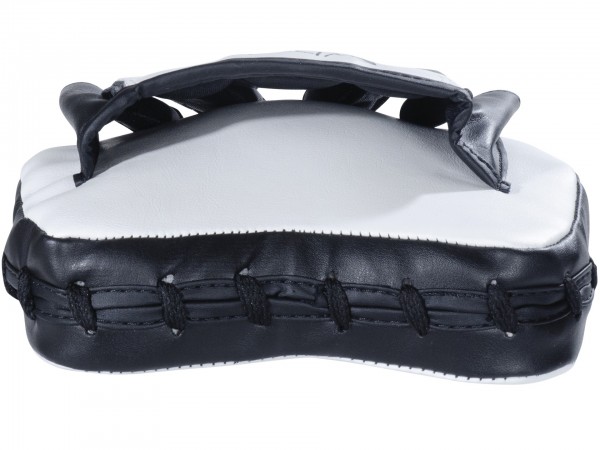 Patte d'ours par paire