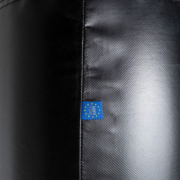 Sac de frappe debout Classic