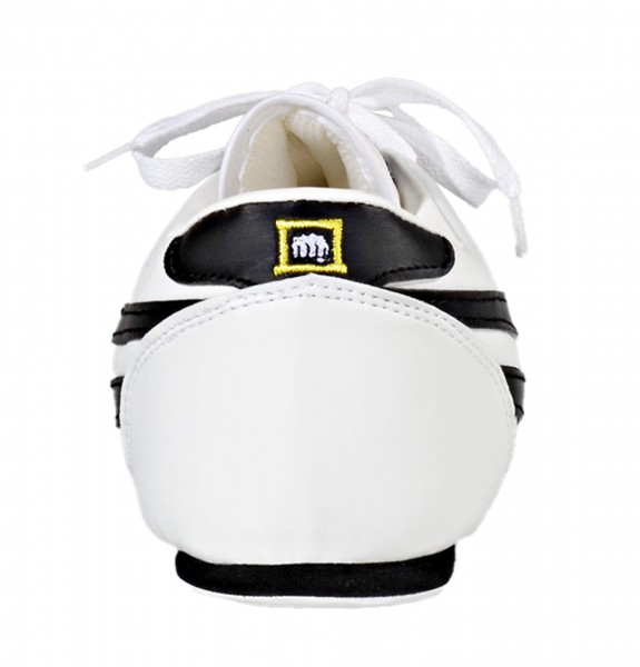 Chaussures Chosun Plus