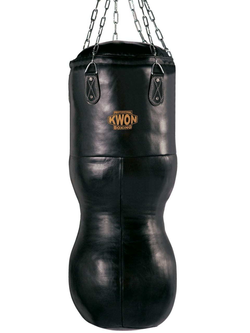 Sac de frappe - RXD Punch bag 180x35cm - 60kg