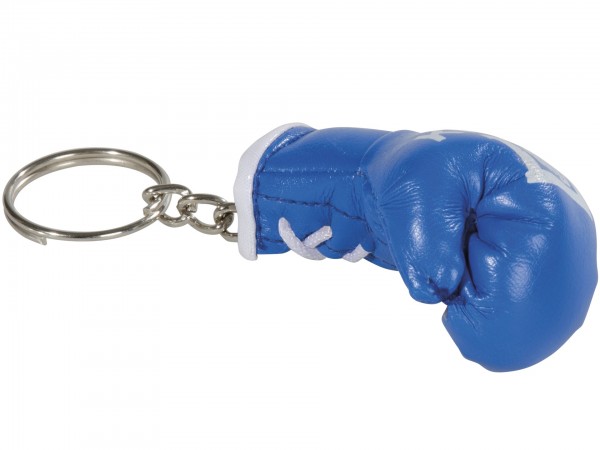 Porte-clés Gants de boxe