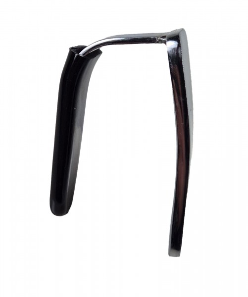 Fer de Refroidissement