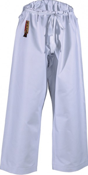 DANRHO Karaté-Gi Mejiro