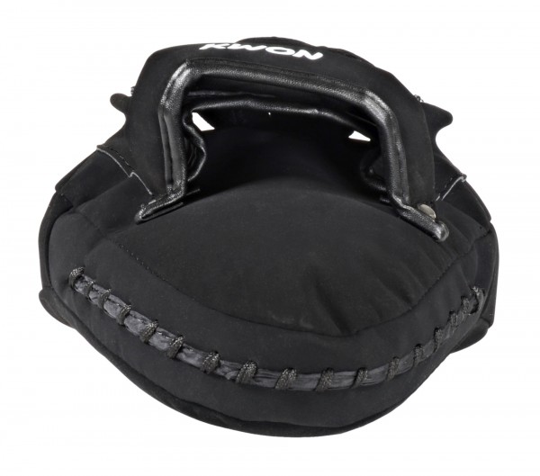 Patte d’ours Dark Line